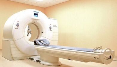 Artritis eta artrosiaren diagnostiko metodoak
